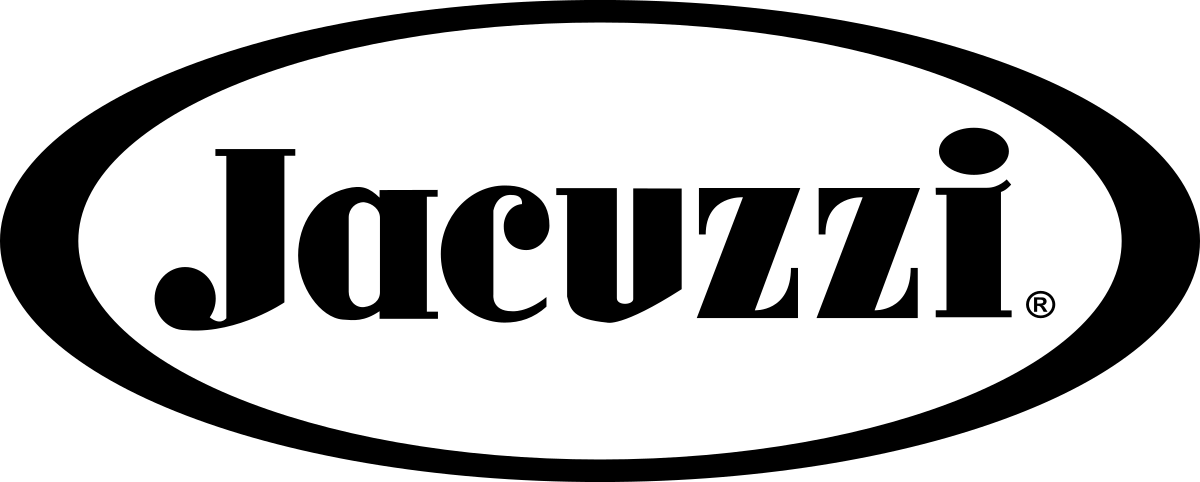 Jacuzzi-logo