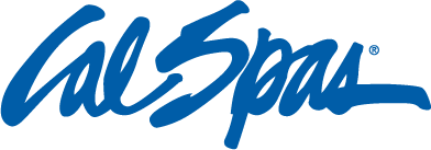 calspas-logo