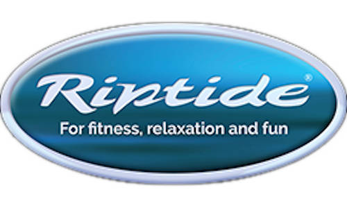 riptide-spas