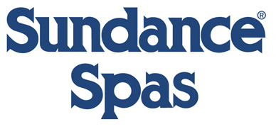 sundance-spas
