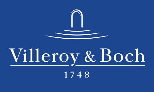 villeroy-boch-spas